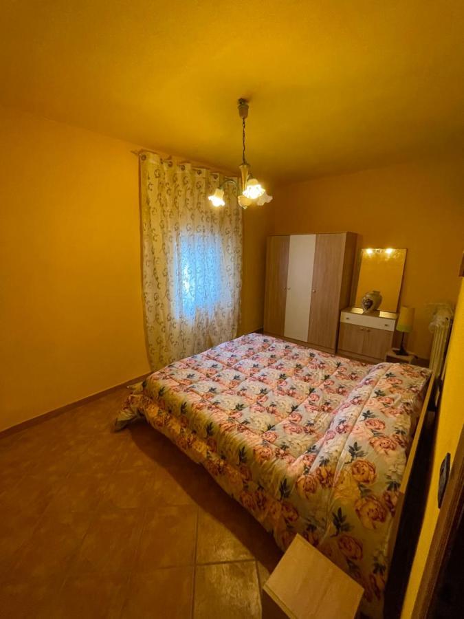 The Second Luzieth'S Home Lesegno Ngoại thất bức ảnh